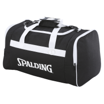 SPALDING TEAM BAG MEDIUM